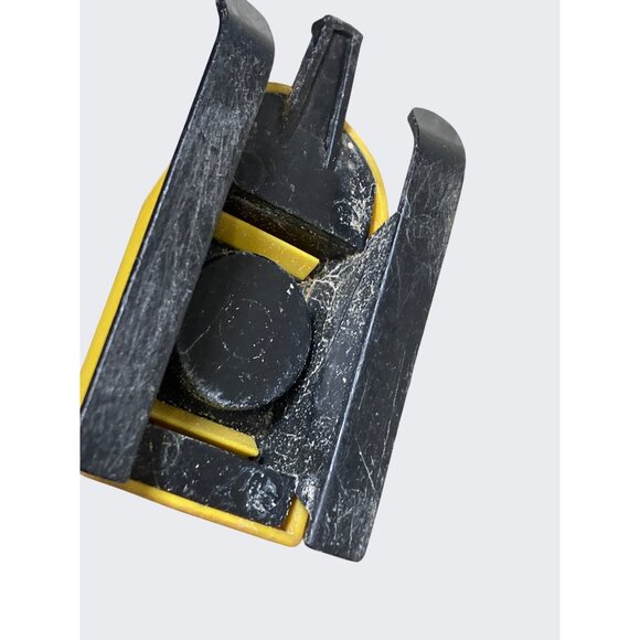 Fisher-Price Little People Vintage Vehicles Set Of 4 Plastic Vehicles  3 People - Picture 9 of 9